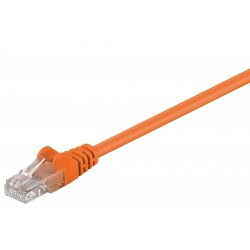 CABLE UTP CAT5E RJ45 M-M 3M...