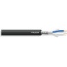 CABLE MICRO 2VIAS+PANT FRLSZH NG 5,80mm