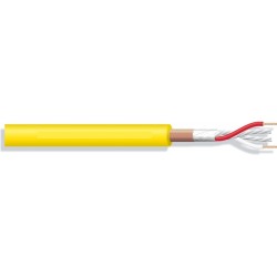 CABLE MICRO...