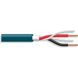 CABLE 2X1,5 ALTAVOZ EXTRA...