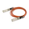 QSFP+ 40G Ethernet AOC FIBER 7m ACTIVO