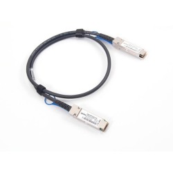 QSF28 100Gigabit Ethernet DAC Copper 1,5