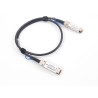 QSF28 100Gigabit Ethernet DAC Copper 1,5