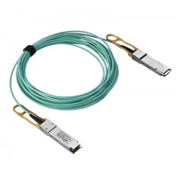 QSFP28 100 Gigabit Ethernet...