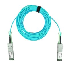 QSFP28 100 Gigabit Ethernet...