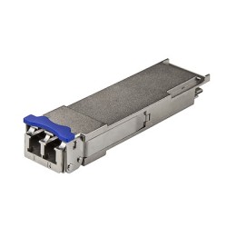 MODULO QSFP+ 40G 1310nm LC...
