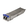 MODULO QSFP+ 40G 1310nm LC SMyMM DELL