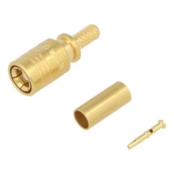 CONECTOR SMB H REVERSE...