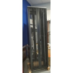 RACK 19" 42U 600x600 DOBLE...
