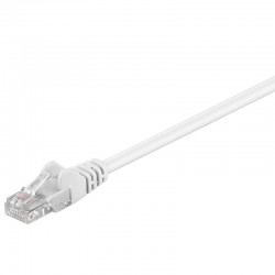 CABLE UTP CAT5E RJ45 M-M...