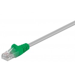 CABLE UTP CAT5E CRUZ RJ45...