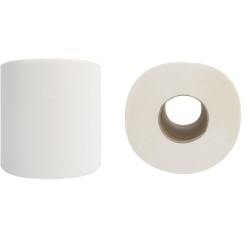 ROLLO PAPEL INDUSTRIAL...