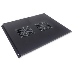 UNIDAD VENTILACION TECHO 2...