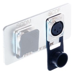 TAPA PROTECTORA SCDM PARA...