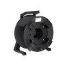 CARRETE SCHILL GT 310 RM ENROLLADOR