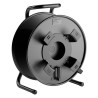 CARRETE SCHILL HT 380 RM ENROLLADORMETAL