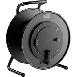 CARRETE SCHILL HT 450 MFK ENROLLADOR+PUE