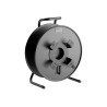 CARRETE SCHILL HT 480 RM ENROLLADOR