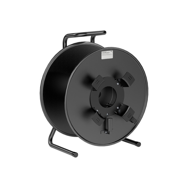 CARRETE SCHILL HT485.RM ENROLLADOR