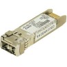 MODULO SFP+ 10G 1310nm LC CISCO SM 10KM
