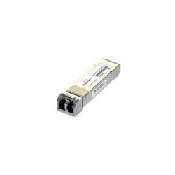 MODULO SFP+ 10G 1310nm LC NETGEAR SM10KM