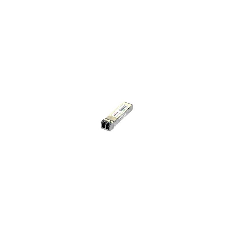 MODULO SFP+ 10G 1310nm LC NETGEAR SM10KM