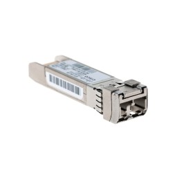 MODULO SFP+ 10G SR 850nm LC...