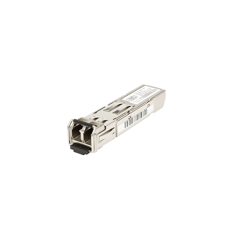 MODULO SFP 1G 100-1000 1310nm LC SM