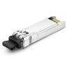 MODULO SFP 10-100-1000 1310nm LC SM