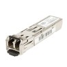 MODULO SFP 1G 100-1000 1310nm LC SM DPX