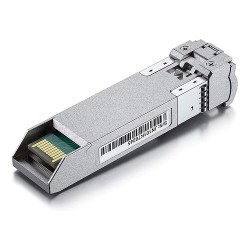 MODULO SFP28 25G SR 850nm LC EXTREME MM