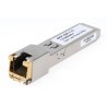 MODULO SFP+ 10G A RJ45 BASE-T D-LINK