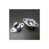SKYBOLT STANDARD RECEPTACLE - STAINLESS