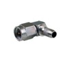 CONECTOR SMA MACHO RG58 CODO