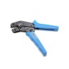 HERRAMIENTA CRIMP PINES de 0,14 a 1,5mm