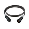 CABLE SOCAPEX 19p M-H 20MTS (19x2,5mm2)