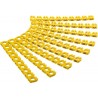 KIT SEÑALIZADOR 3x30u/ A+B+C de Ø6mm AMA