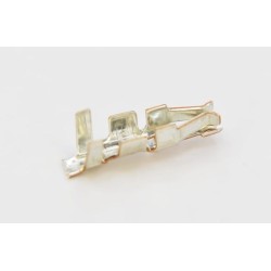 PIN HEMBRA PARA CAJA SERIE PHDR de JST