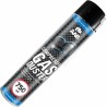SPRAY AIRE COMPRIMIDO TESLANOL 750 ml