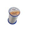 ROLLO ESTAÑO 1mm 60/40 500gr