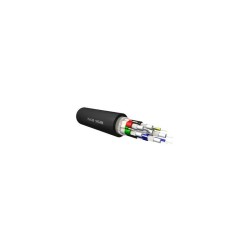 CABLE VGA 5COAXIALES...