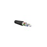 CABLE VGA 5COAXIALES PENTACOAX+ 7 HILOS