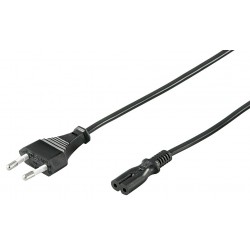 CABLE ALIMENTACION...