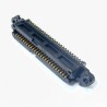 CONECTOR TELCO 50P HEMBRA (SIN CARCASA)