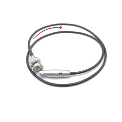 CABLE Timecode-In Cable...
