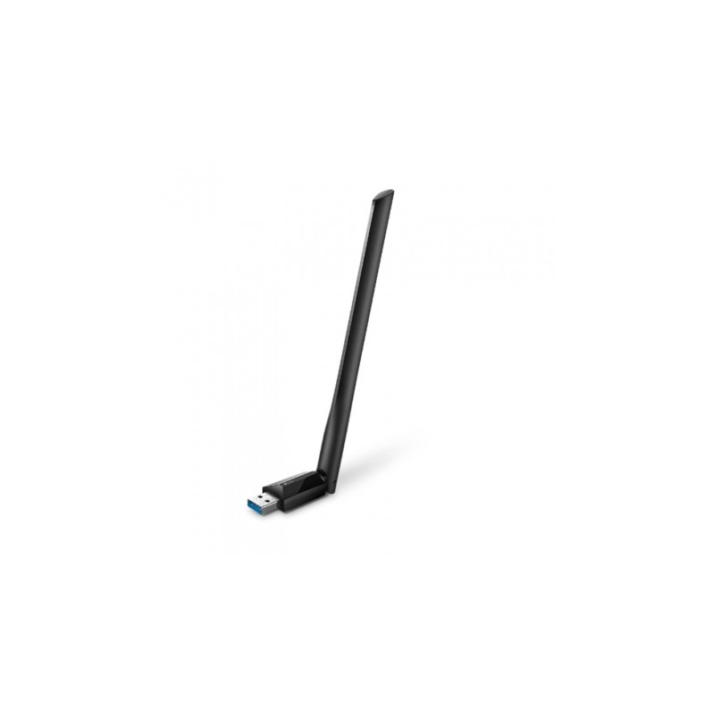 ADAPTADOR USB WIFI DOBLE BANDA TP-LINK