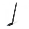 ADAPTADOR USB WIFI DOBLE BANDA TP-LINK
