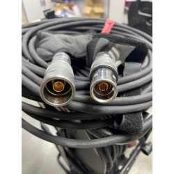 CABLE TRIAX...