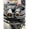 CABLE TRIAX FFB.4A-TF8-PXA.4A/10000 100m