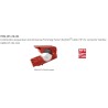 HERRAMIENTA MONTAJE CONECTORES 7/8" RFS